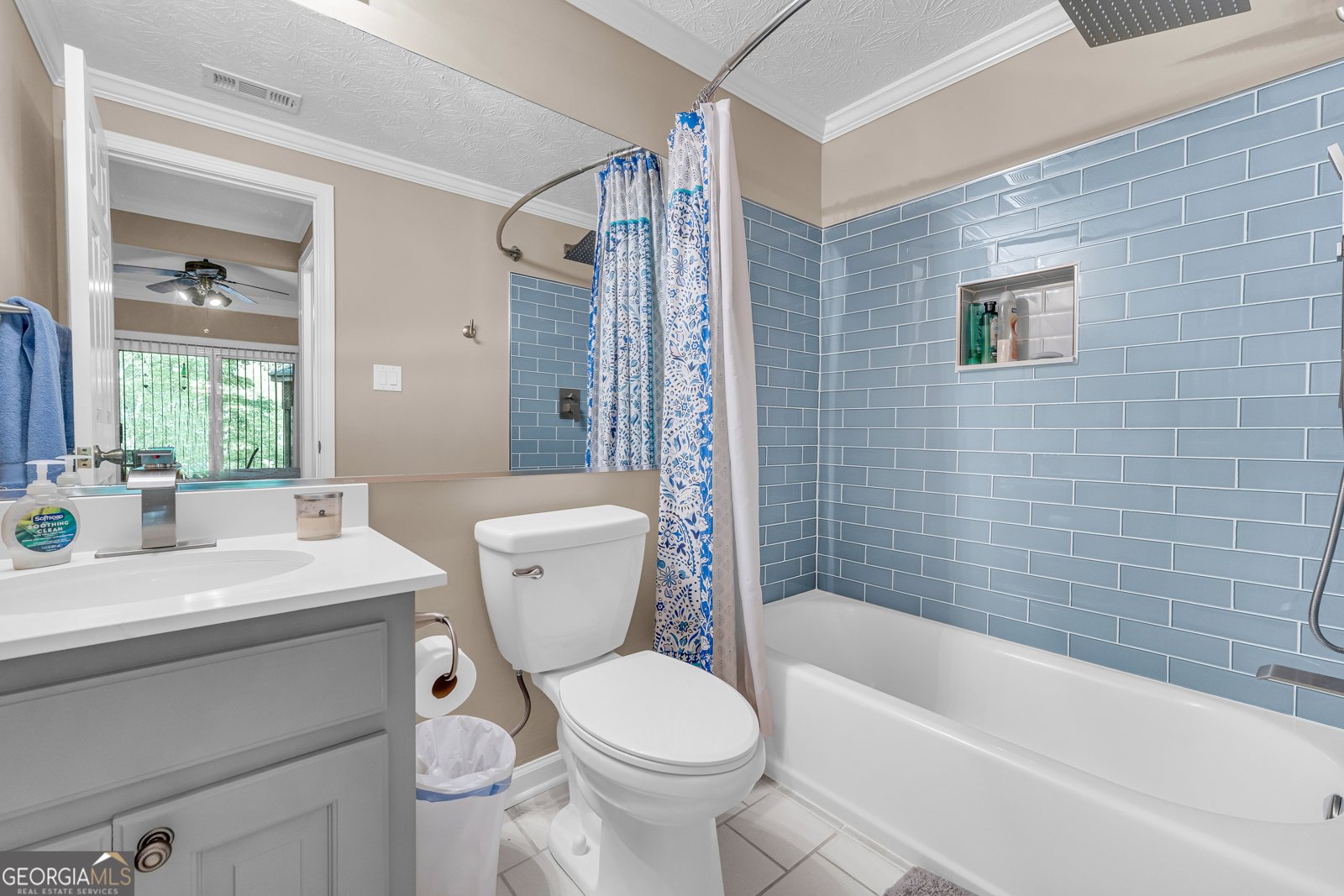131 Sunrise Drive Lavonia - Photo 24