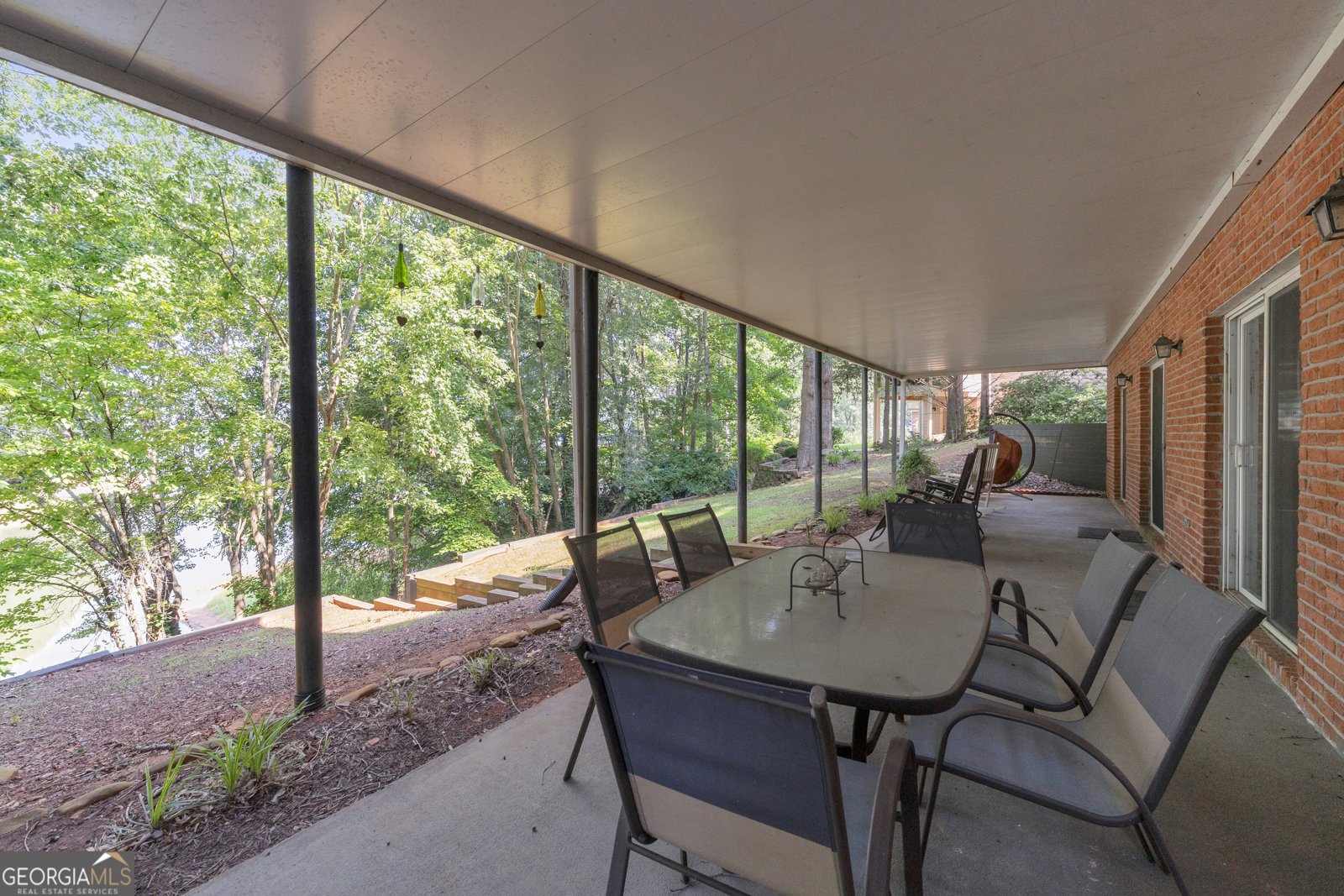 131 Sunrise Drive Lavonia - Photo 25
