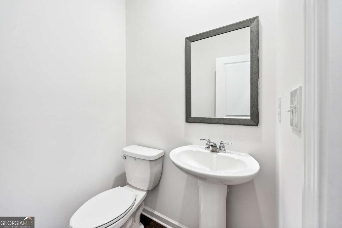 33 Constitution Avenue Pendergrass - Photo 10