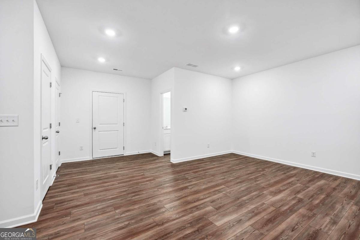 33 Constitution Avenue Pendergrass - Photo 11