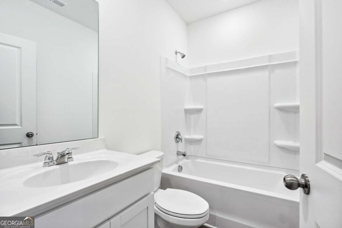 33 Constitution Avenue Pendergrass - Photo 12