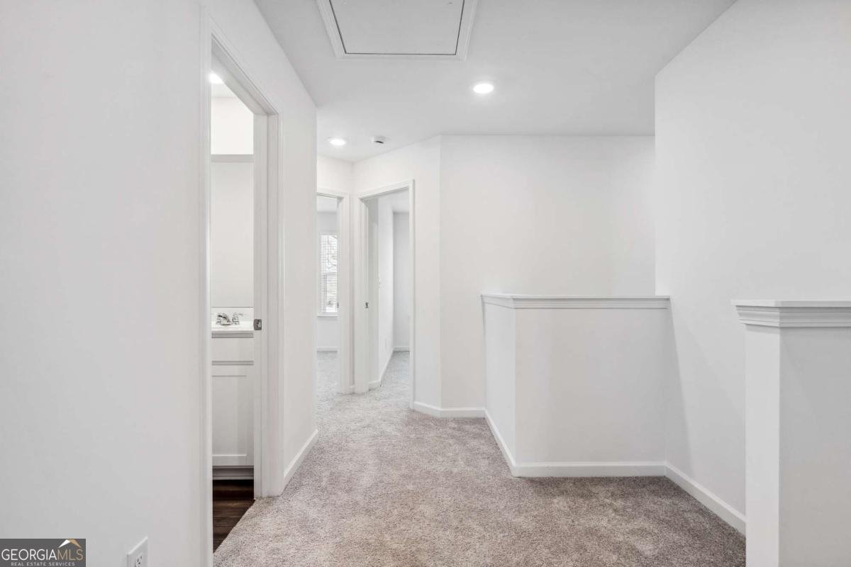 33 Constitution Avenue Pendergrass - Photo 13