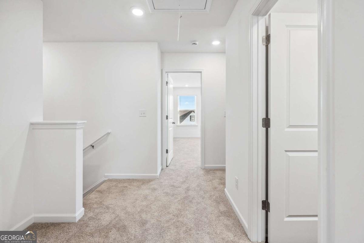 33 Constitution Avenue Pendergrass - Photo 14