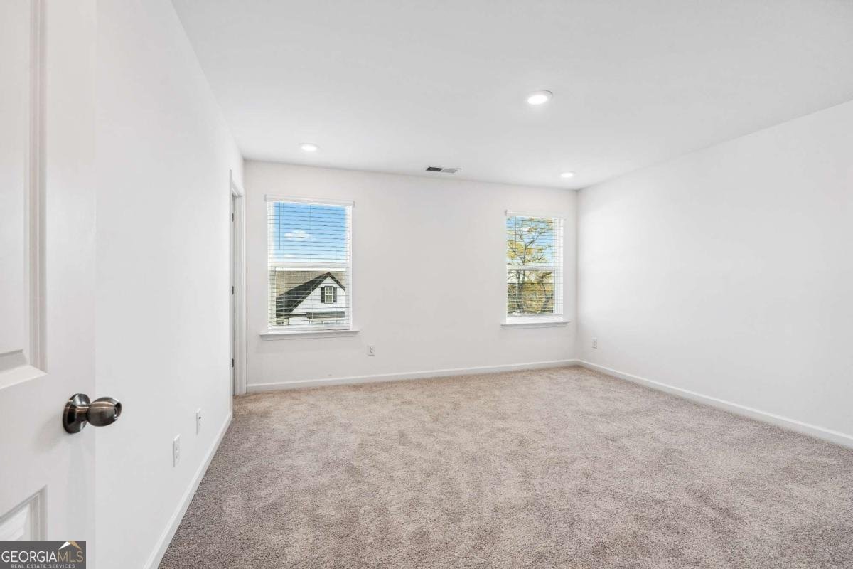 33 Constitution Avenue Pendergrass - Photo 15