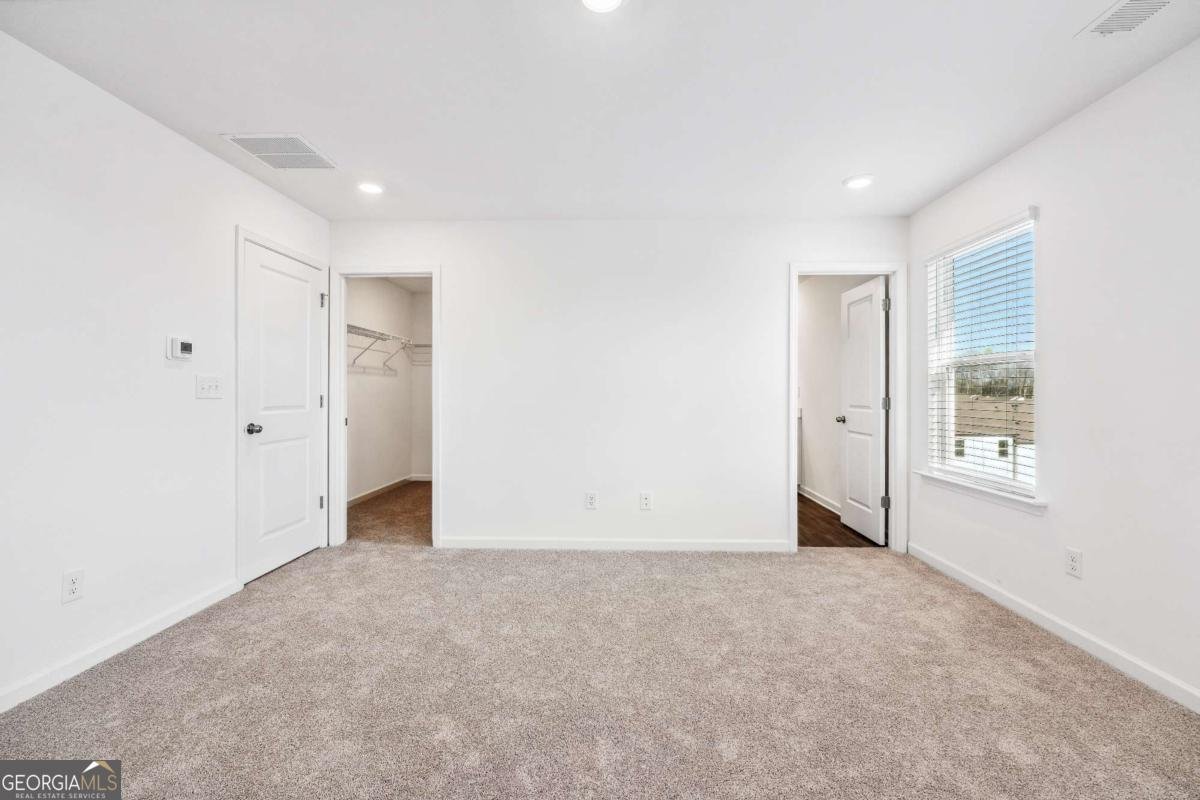 33 Constitution Avenue Pendergrass - Photo 16