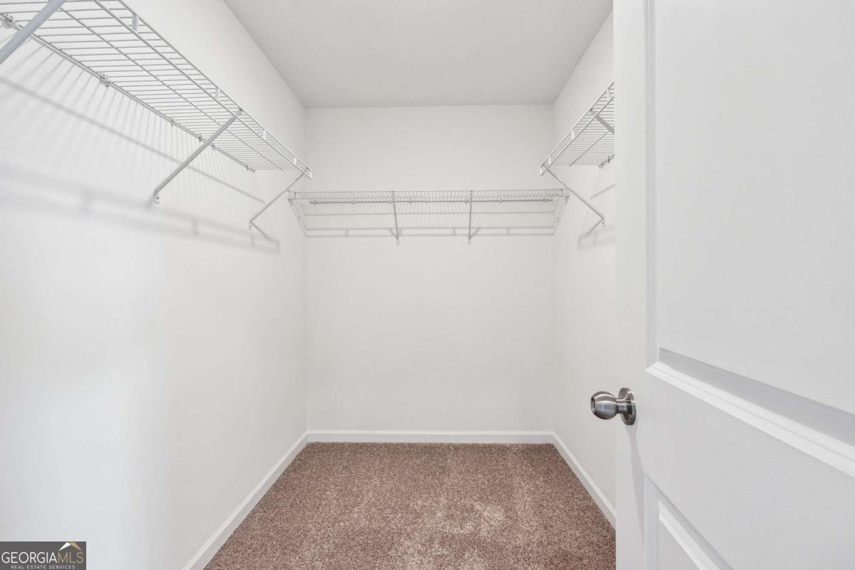 33 Constitution Avenue Pendergrass - Photo 17