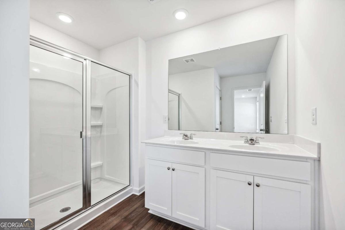 33 Constitution Avenue Pendergrass - Photo 18