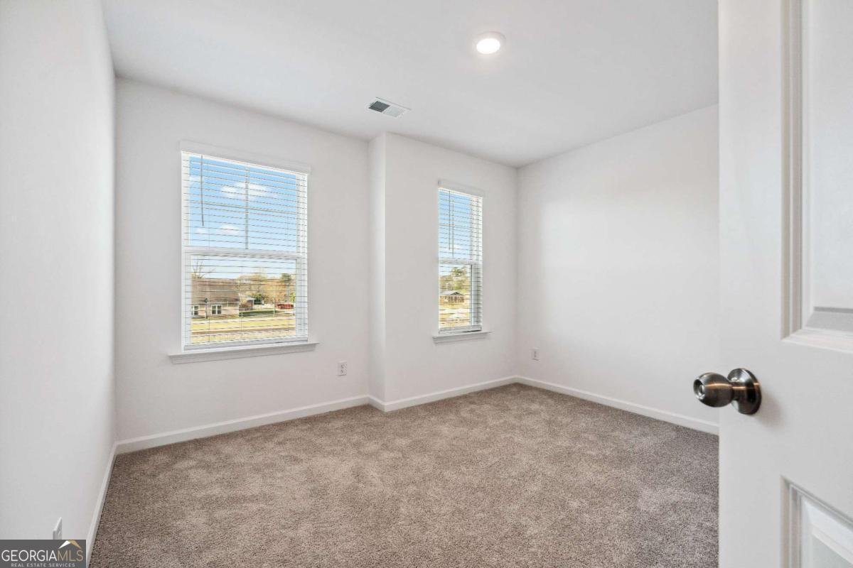 33 Constitution Avenue Pendergrass - Photo 19