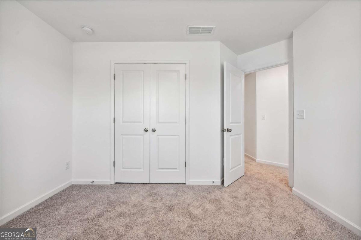 33 Constitution Avenue Pendergrass - Photo 20