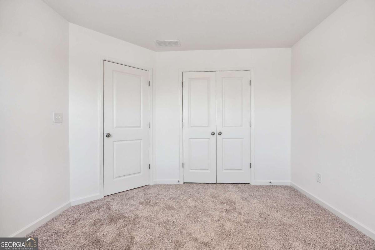 33 Constitution Avenue Pendergrass - Photo 21