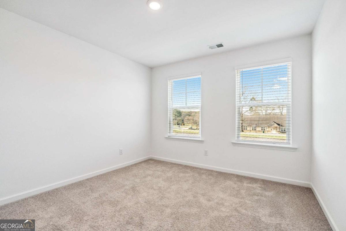 33 Constitution Avenue Pendergrass - Photo 22