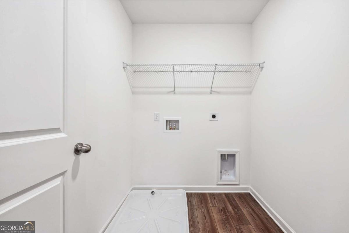 33 Constitution Avenue Pendergrass - Photo 24