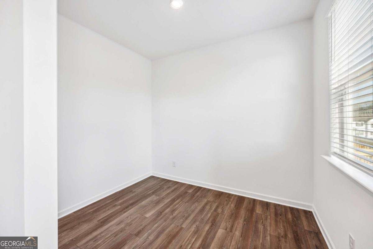 33 Constitution Avenue Pendergrass - Photo 9