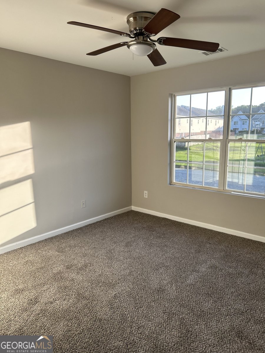 926 Old Mill Point Monroe - Photo 10