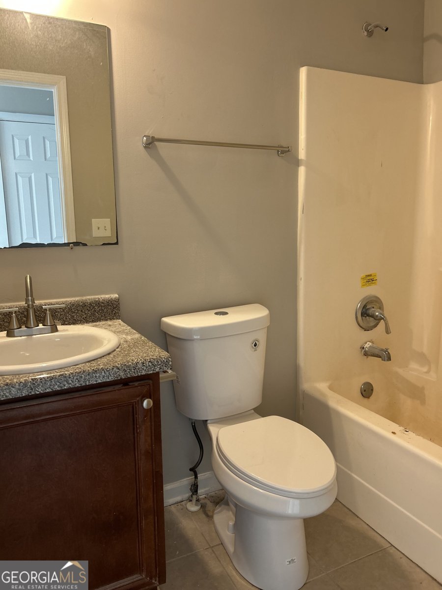 926 Old Mill Point Monroe - Photo 11