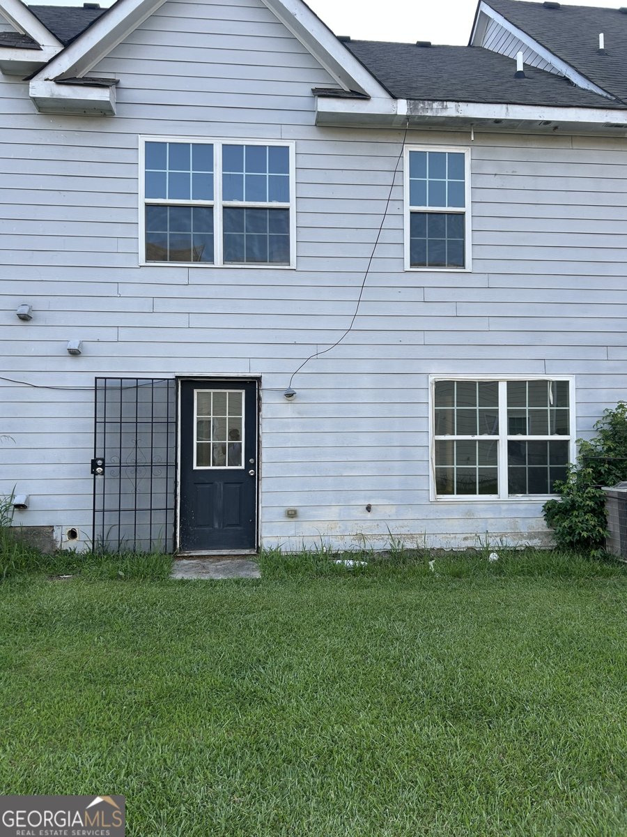 926 Old Mill Point Monroe - Photo 12