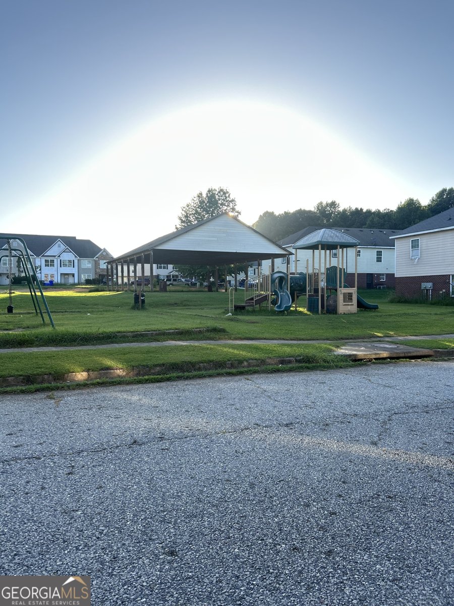 926 Old Mill Point Monroe - Photo 13
