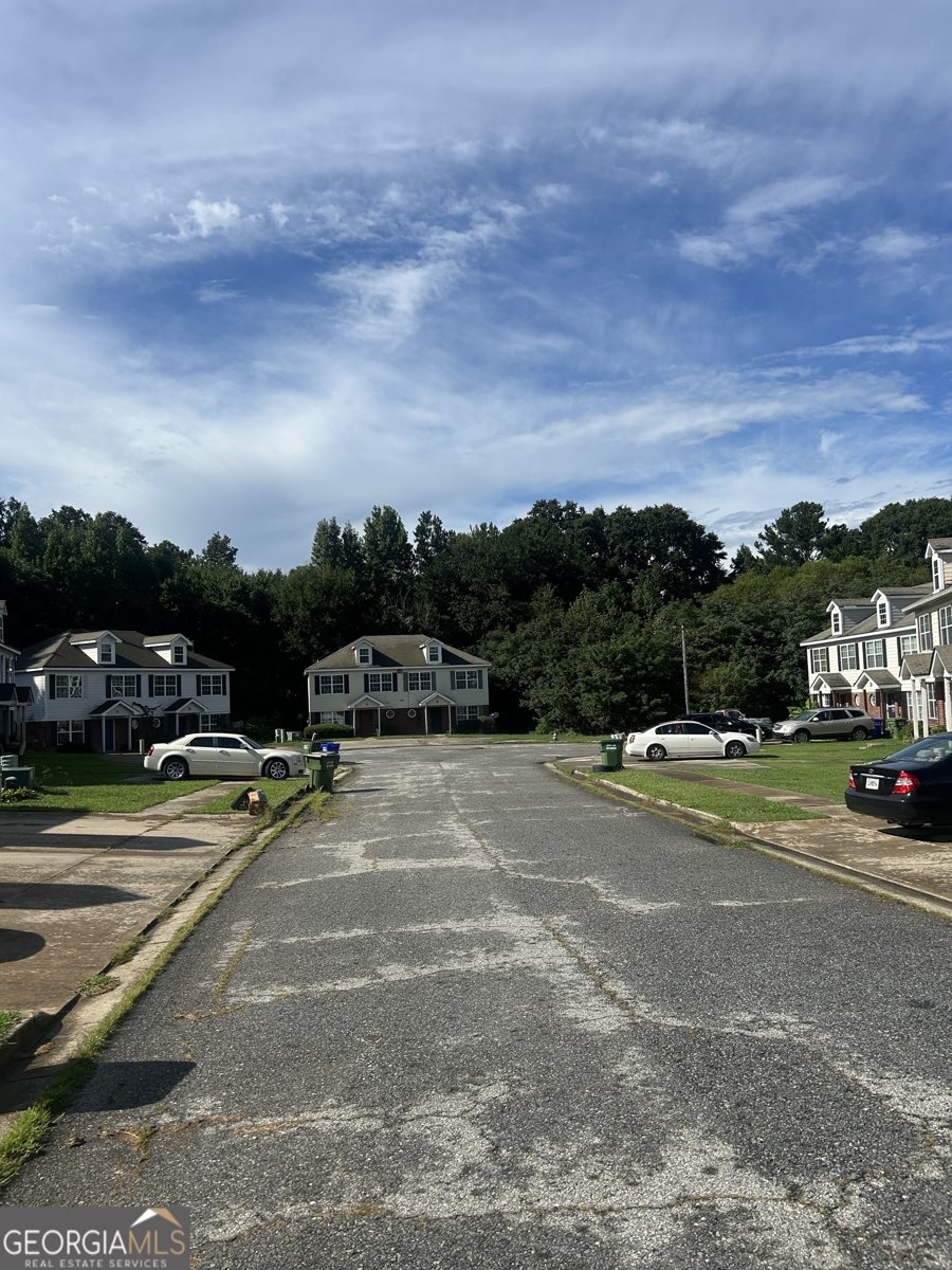926 Old Mill Point Monroe - Photo 14
