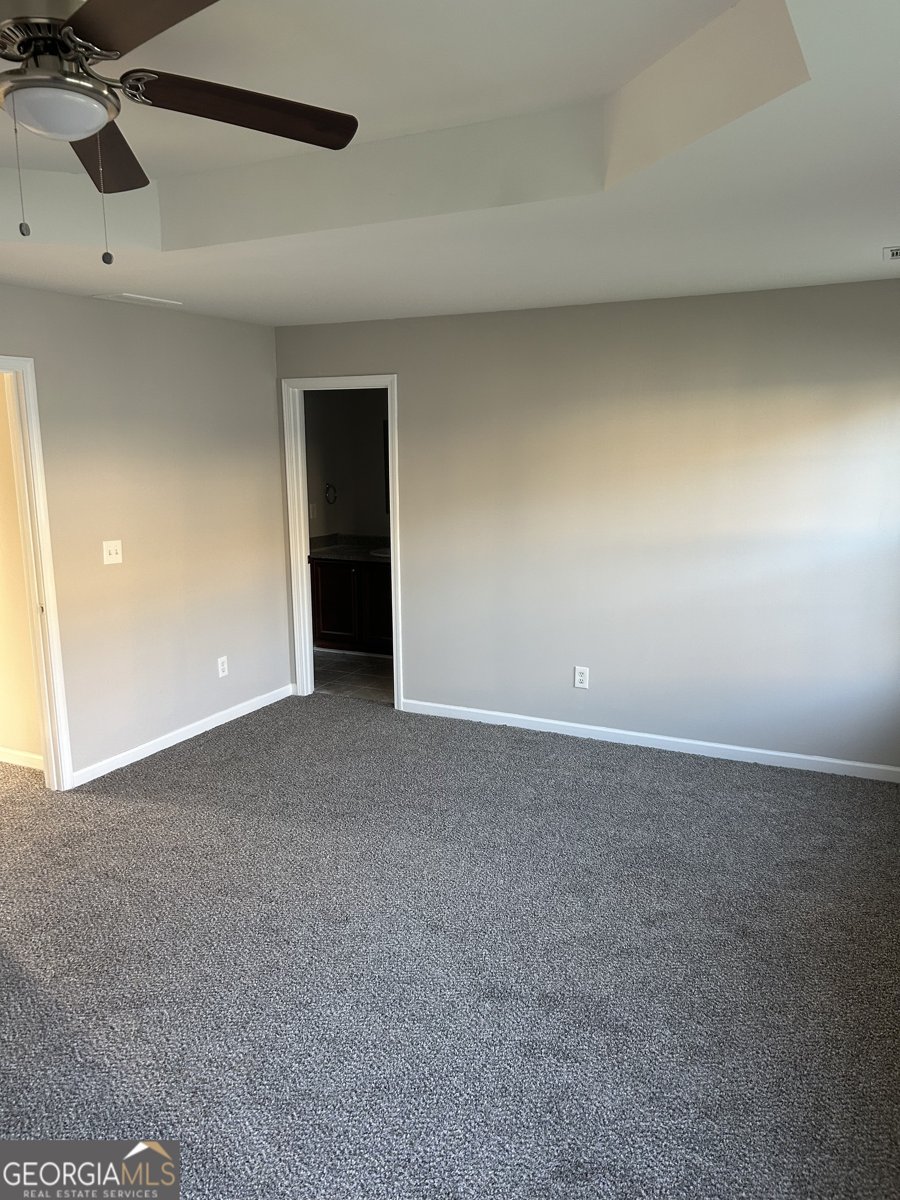 926 Old Mill Point Monroe - Photo 6