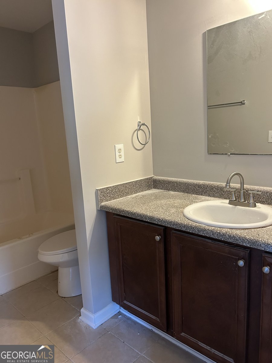 926 Old Mill Point Monroe - Photo 7
