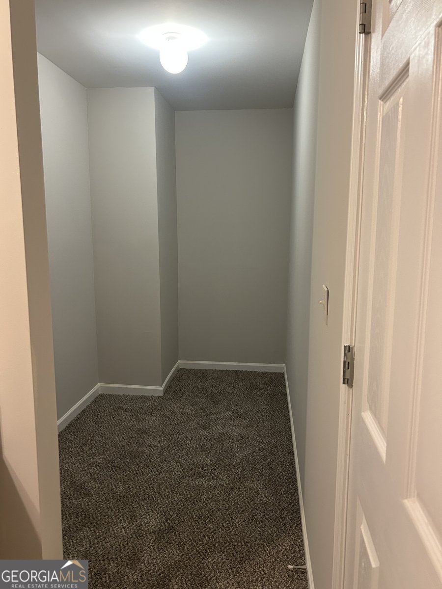 926 Old Mill Point Monroe - Photo 8