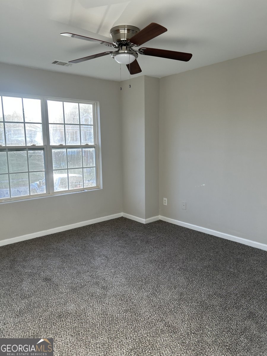 926 Old Mill Point Monroe - Photo 9