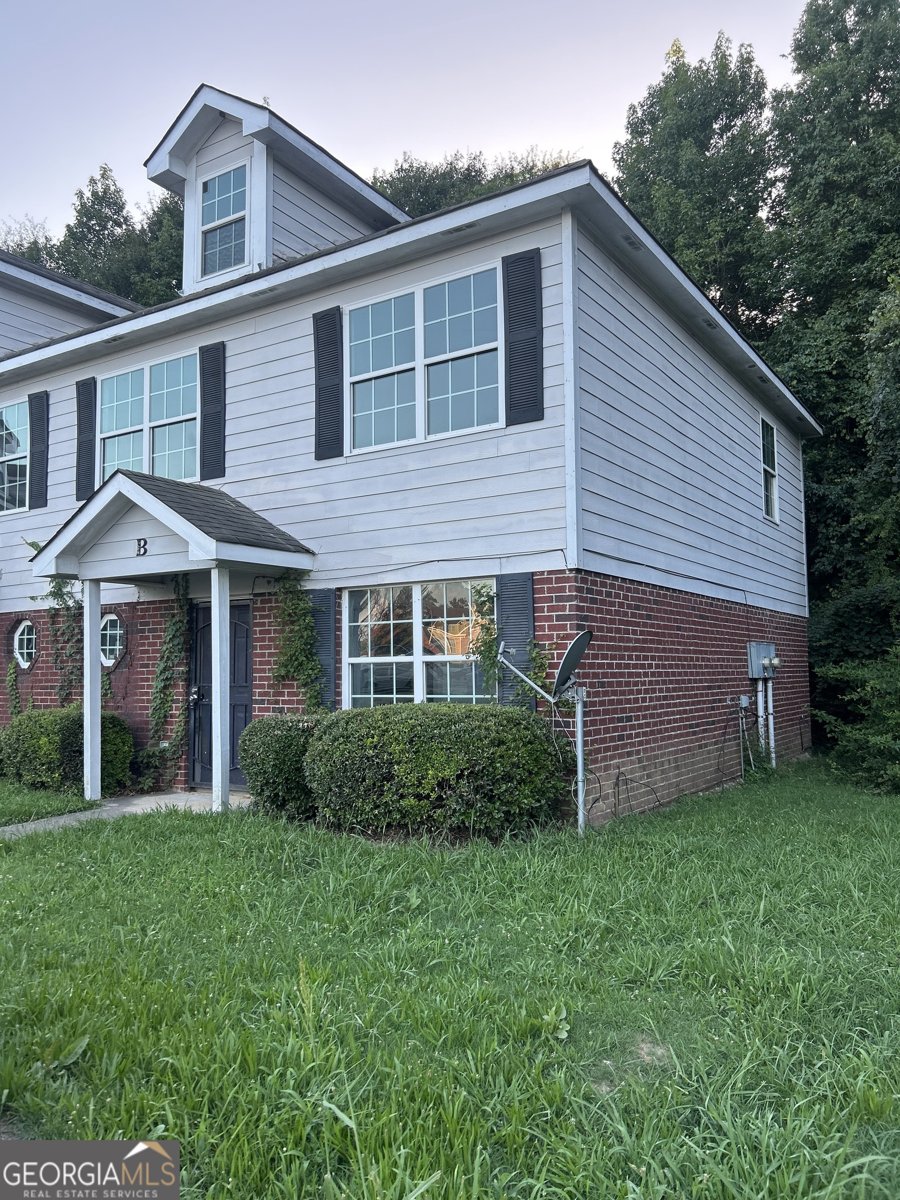 941 Old Mill Point Monroe - Photo 10