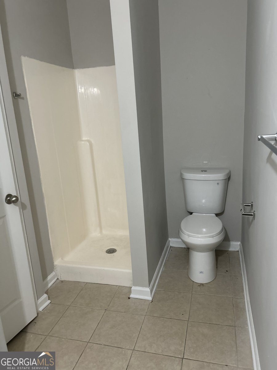 941 Old Mill Point Monroe - Photo 6