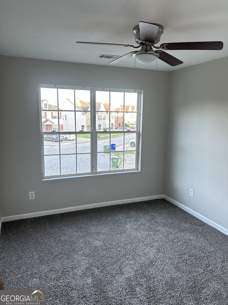 941 Old Mill Point Monroe - Photo 8