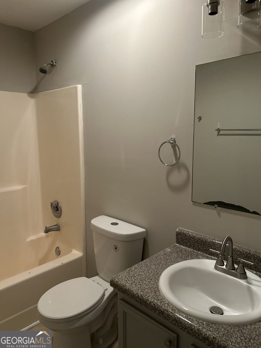 941 Old Mill Point Monroe - Photo 9