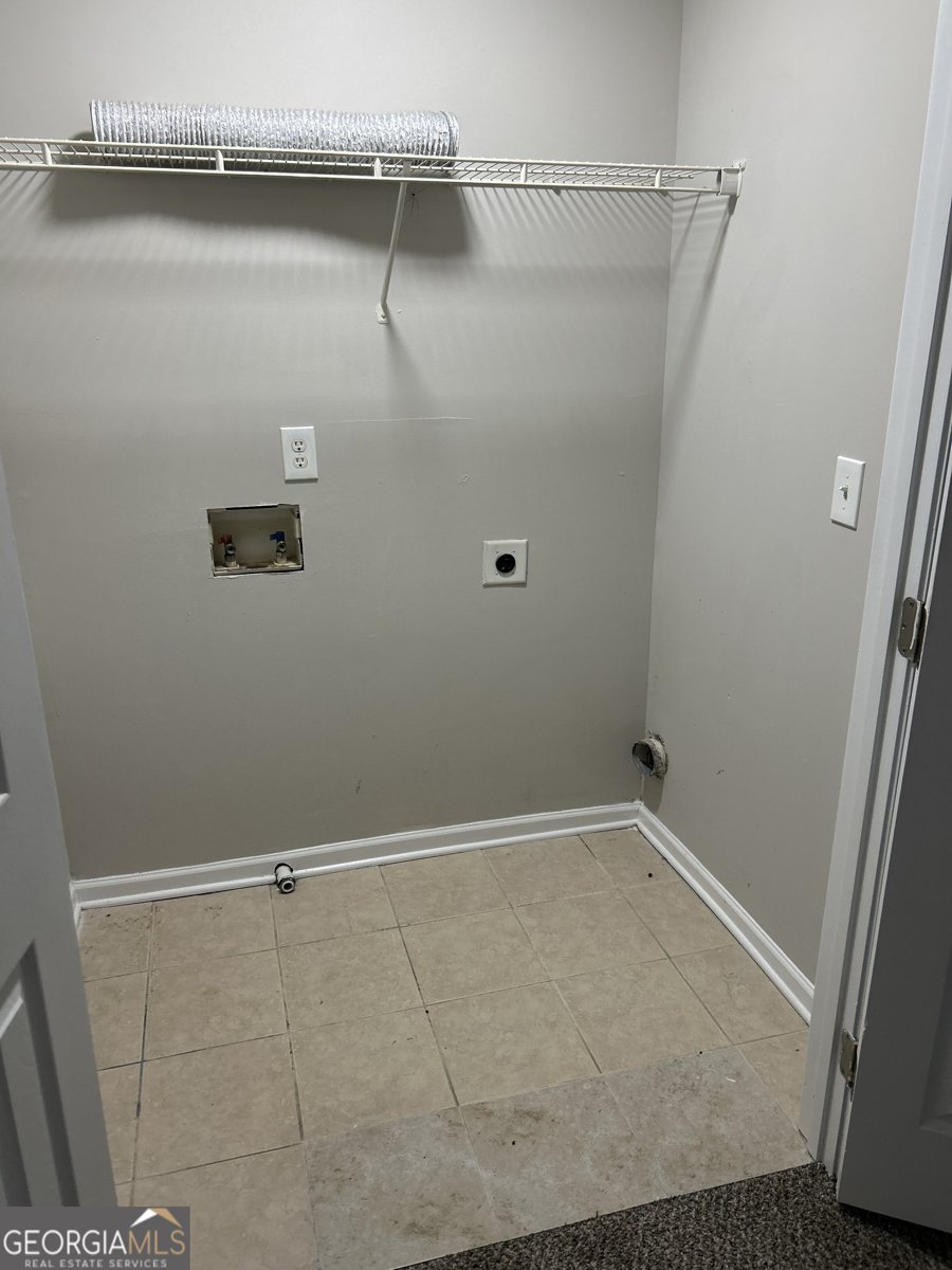 944 Old Mill Point Monroe - Photo 10