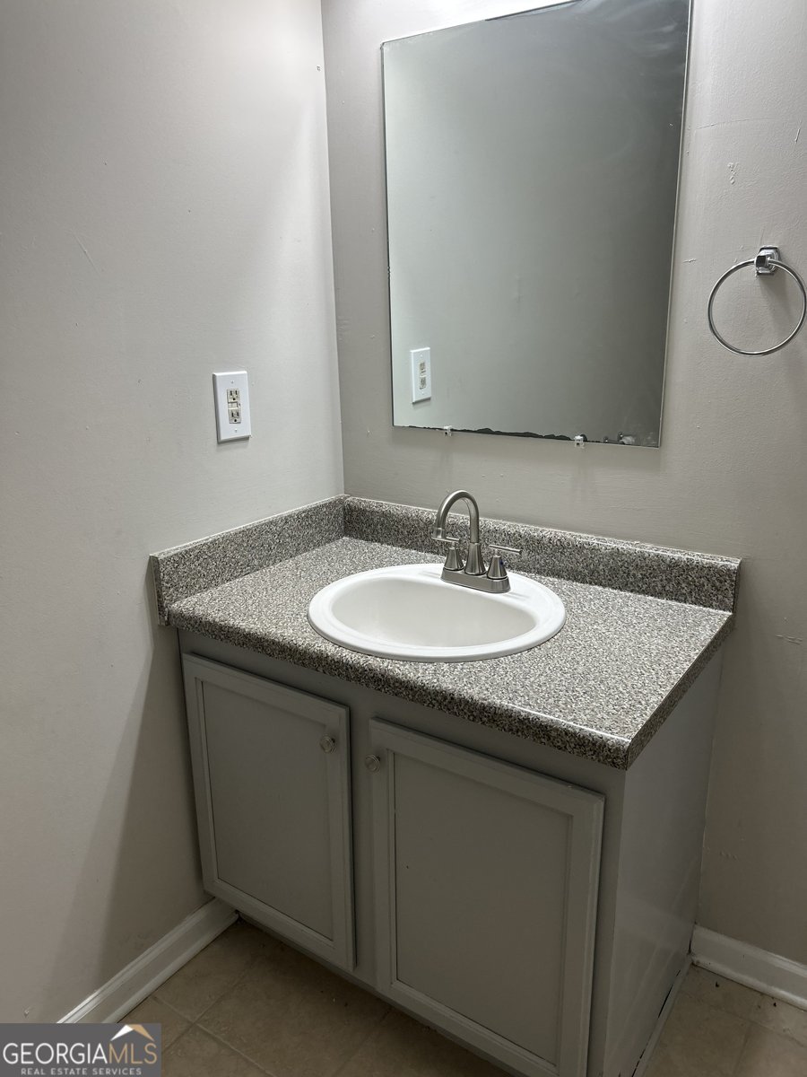 944 Old Mill Point Monroe - Photo 11