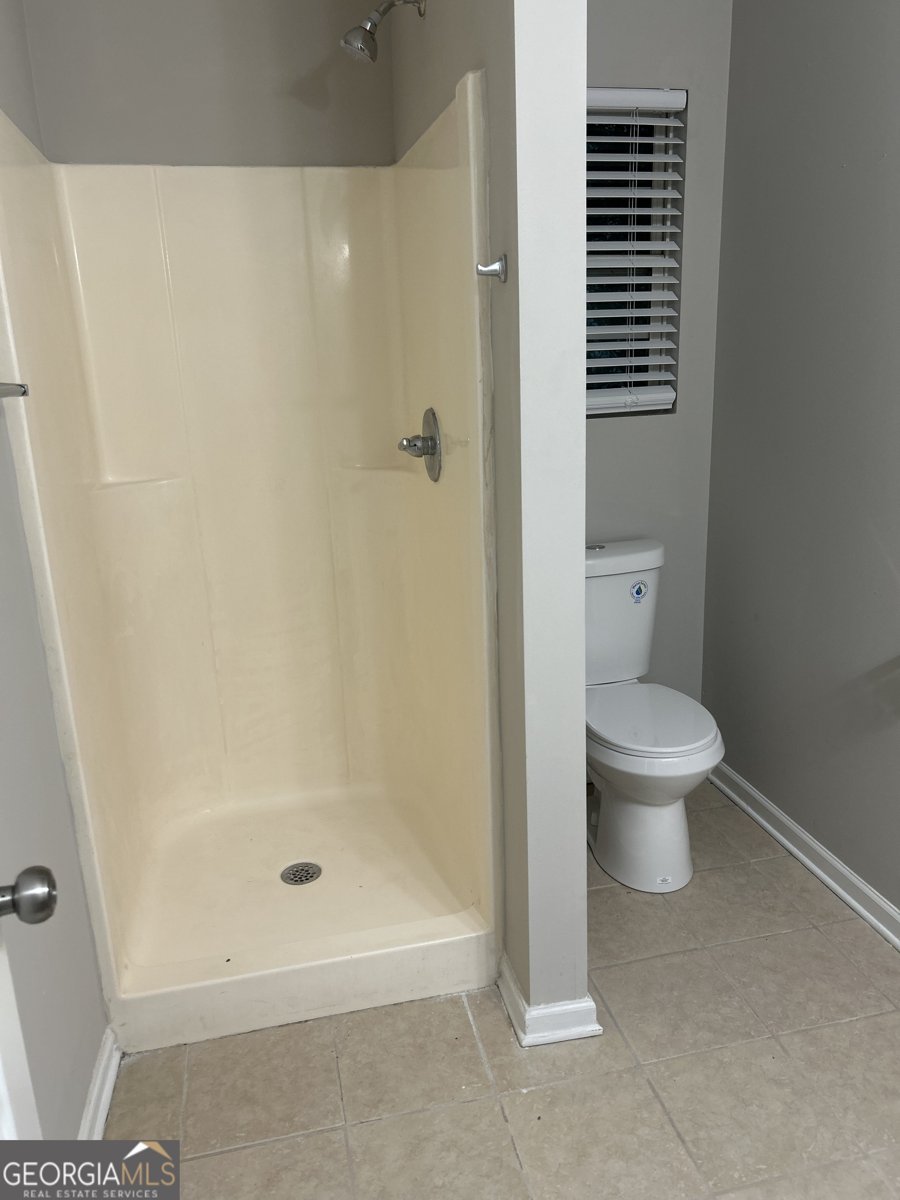 944 Old Mill Point Monroe - Photo 12