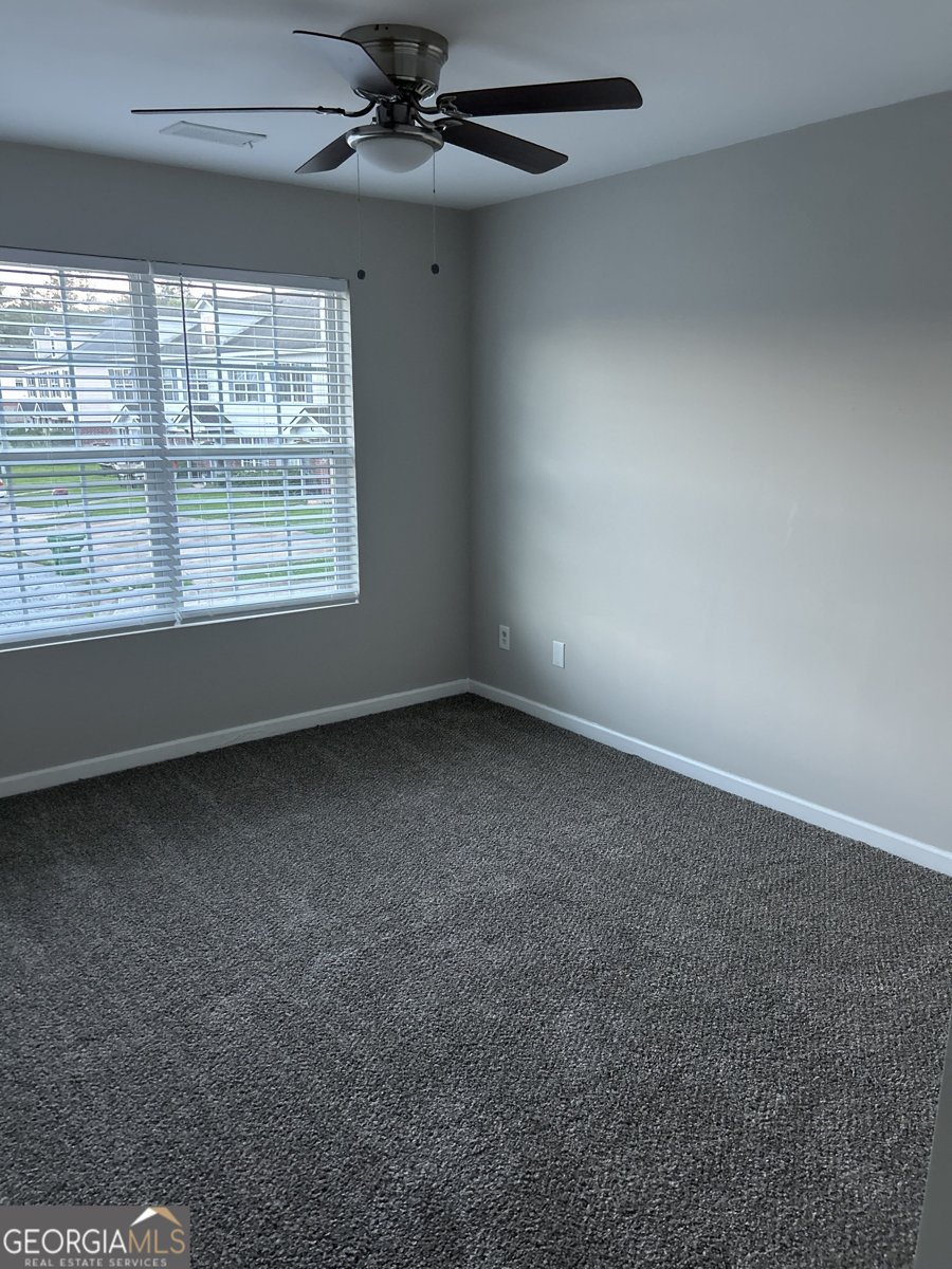 944 Old Mill Point Monroe - Photo 13