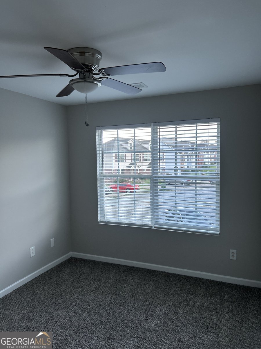 944 Old Mill Point Monroe - Photo 8