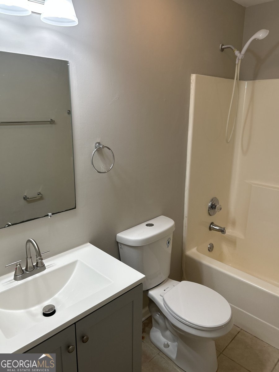 944 Old Mill Point Monroe - Photo 9