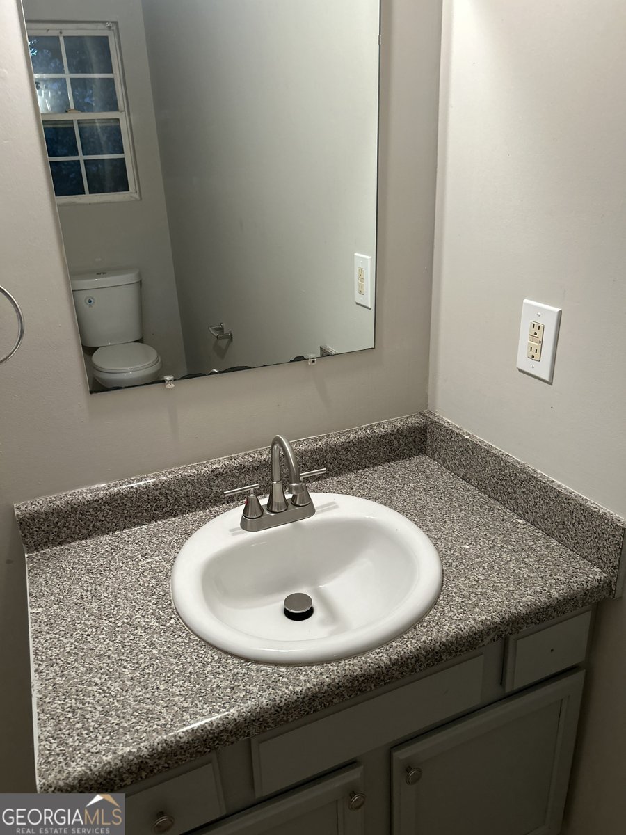 944 Old Mill Point Monroe - Photo 10