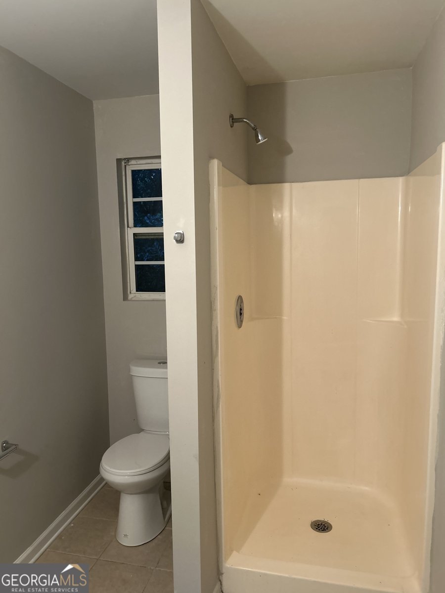 944 Old Mill Point Monroe - Photo 11