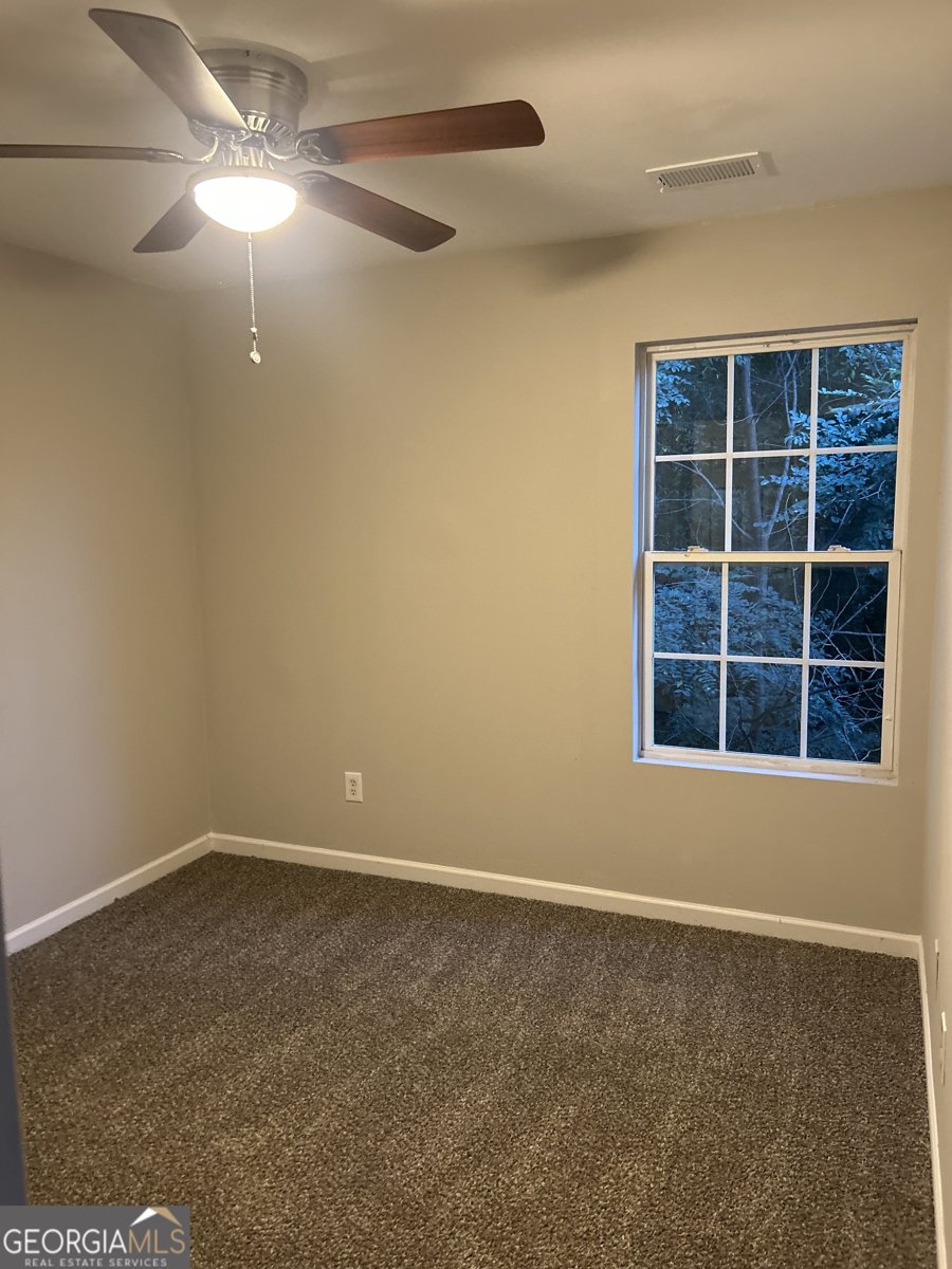 944 Old Mill Point Monroe - Photo 12