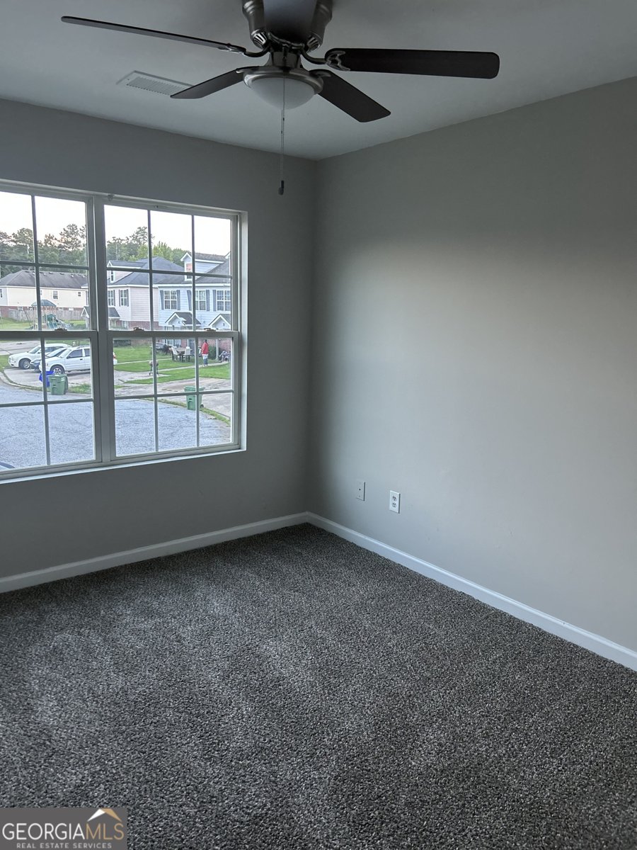 944 Old Mill Point Monroe - Photo 6