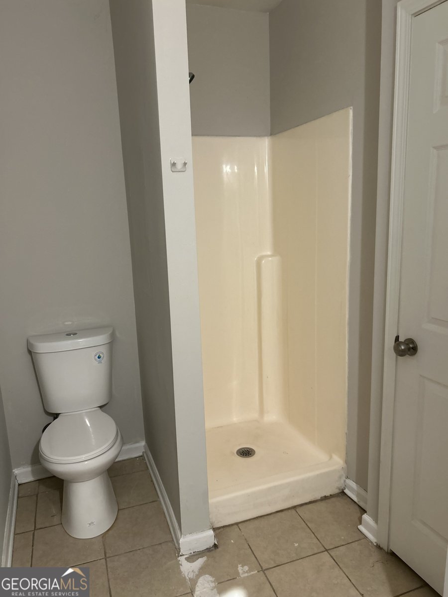 944 Old Mill Point Monroe - Photo 8