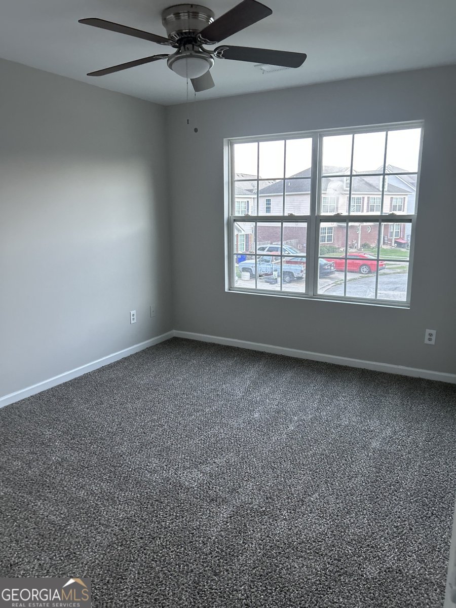 944 Old Mill Point Monroe - Photo 9