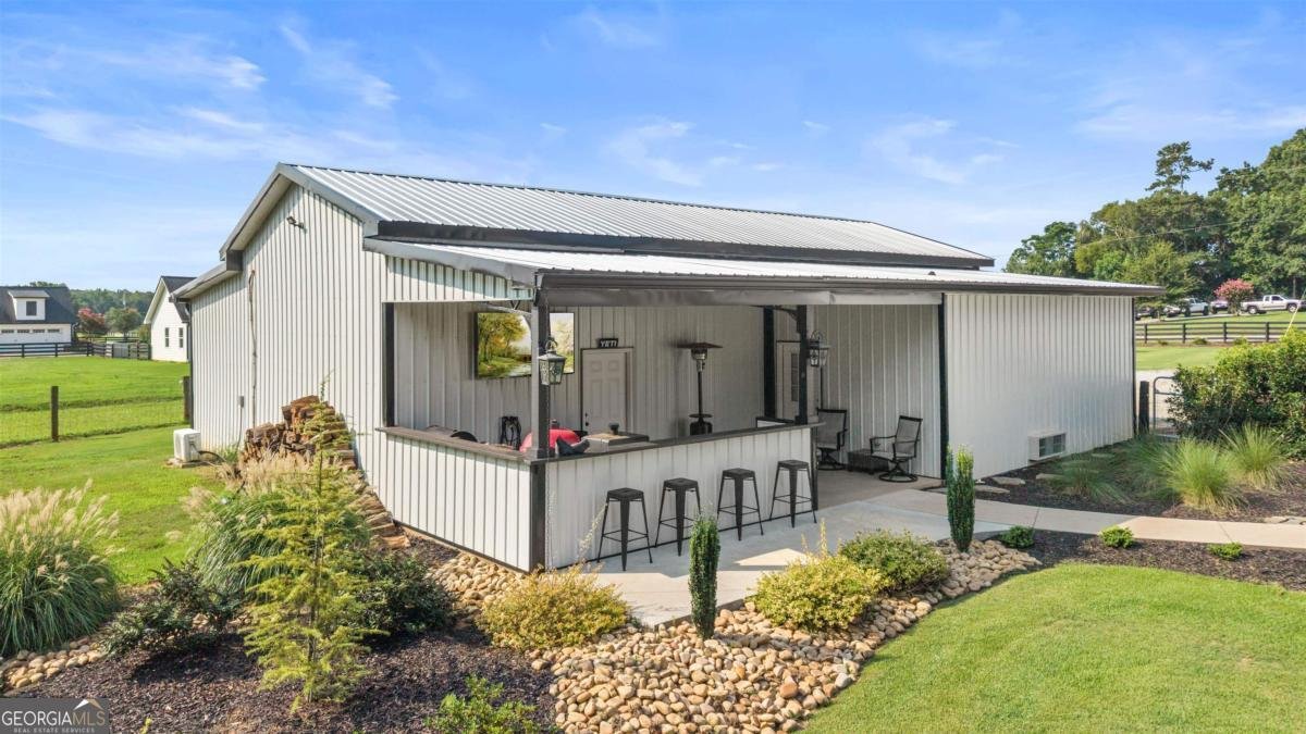2890 Fears Road Madison - Photo 48