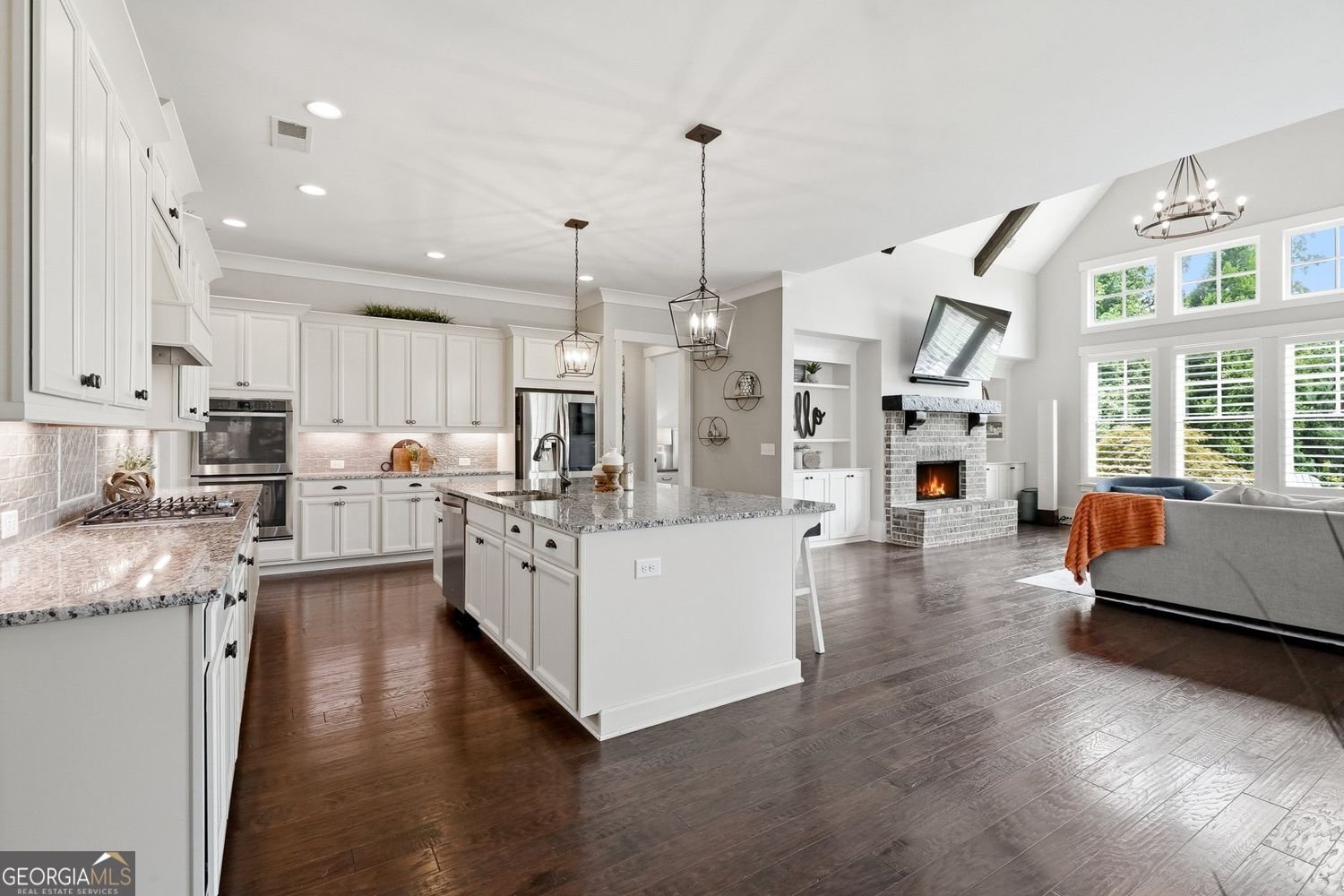 5271 Merlot Drive Acworth - Photo 10