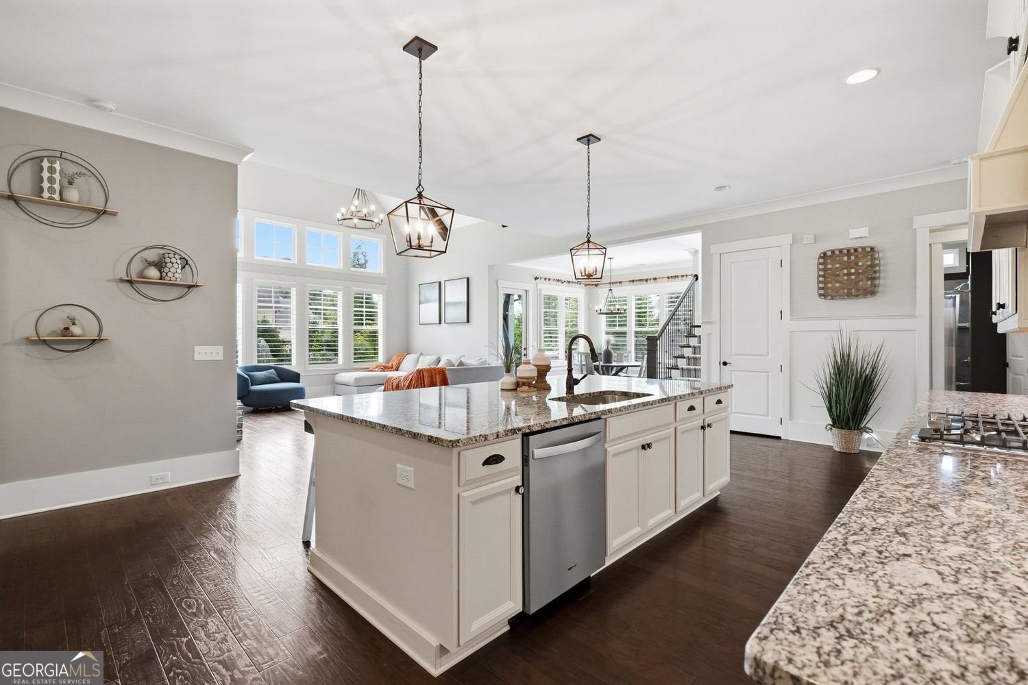 5271 Merlot Drive Acworth - Photo 14