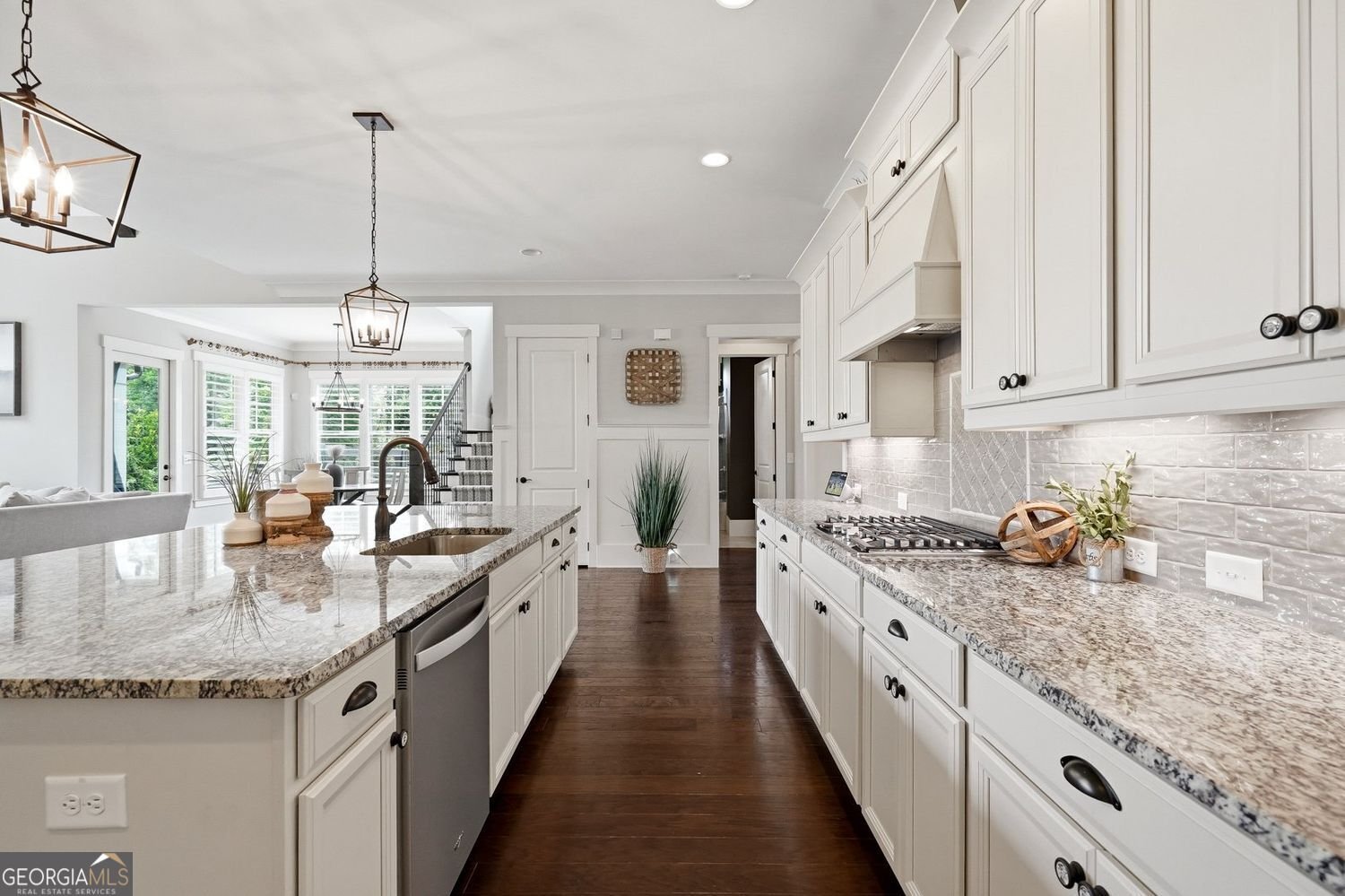 5271 Merlot Drive Acworth - Photo 15