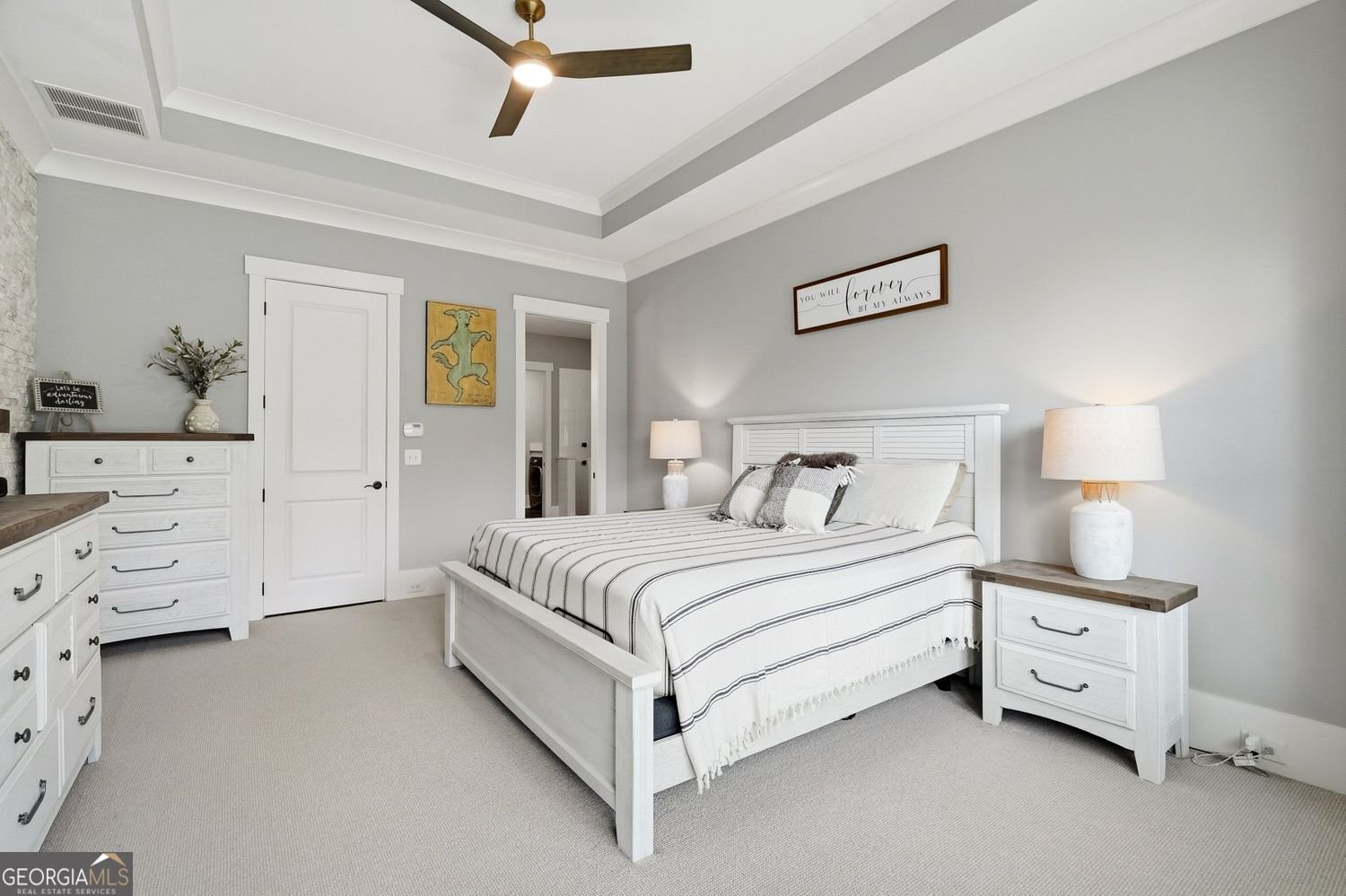 5271 Merlot Drive Acworth - Photo 18