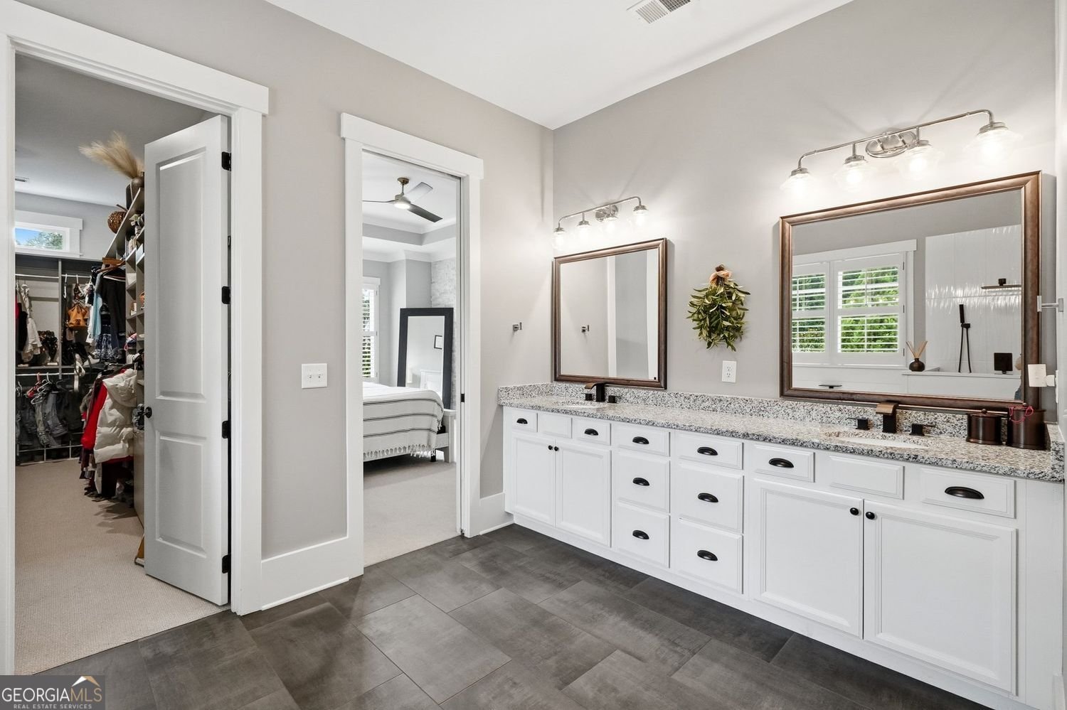 5271 Merlot Drive Acworth - Photo 19