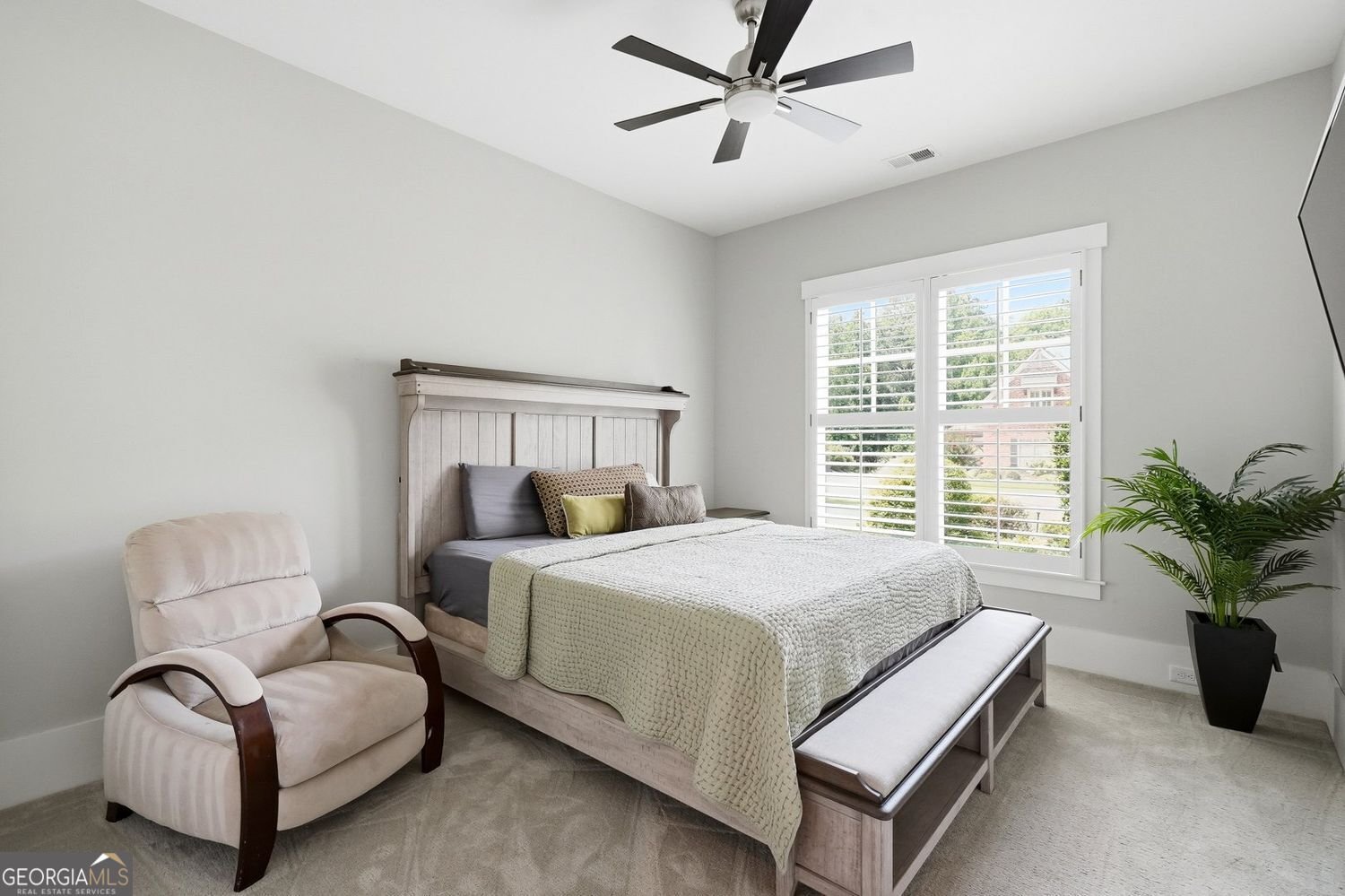 5271 Merlot Drive Acworth - Photo 27