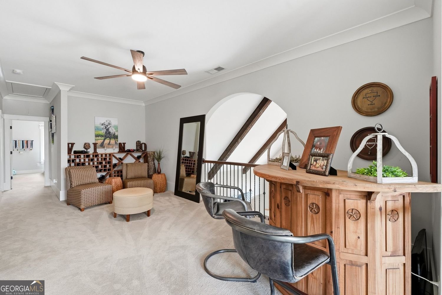5271 Merlot Drive Acworth - Photo 29
